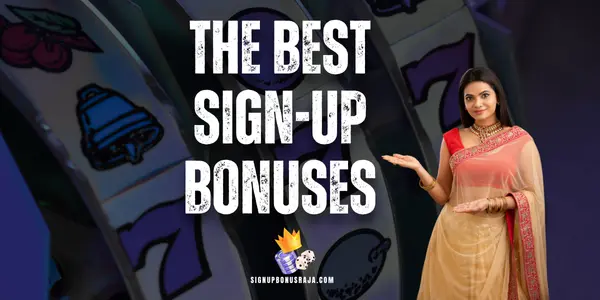 Free Spins & No Deposit Bonuses