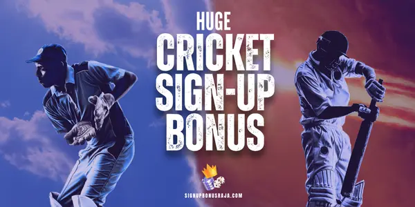 Ongoing Promotions & Loyalty Rewards