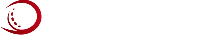 Banglabet88