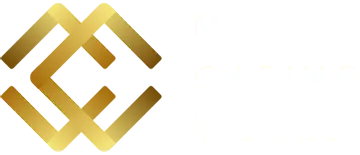 MCW Bangladesh