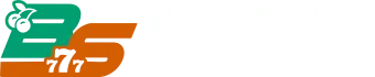 Banglaslots88