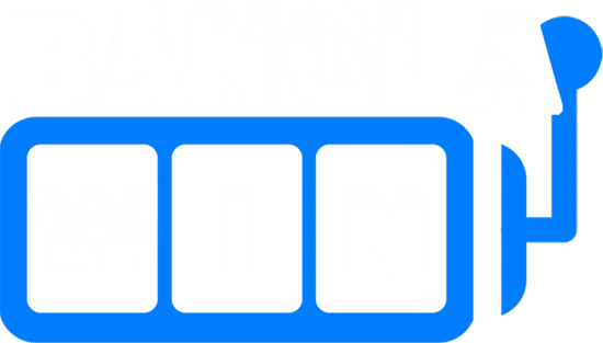 Banglawin88