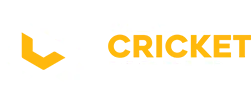 Mega Cricket World
