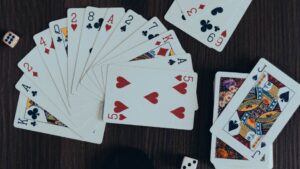 Best Online Casinos to Play Andar Bahar in Bangladesh